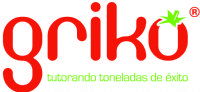 Soporte para tallo Griko